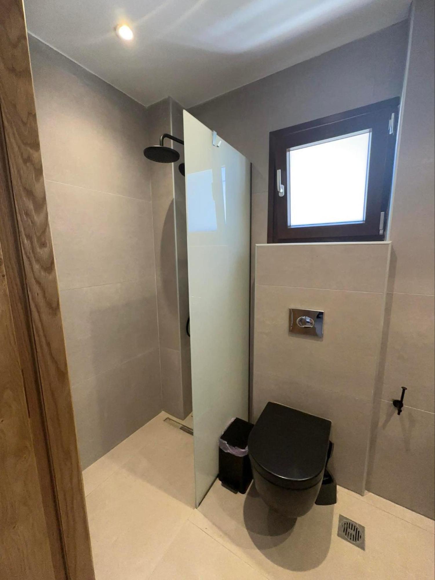 Astravi Appartement