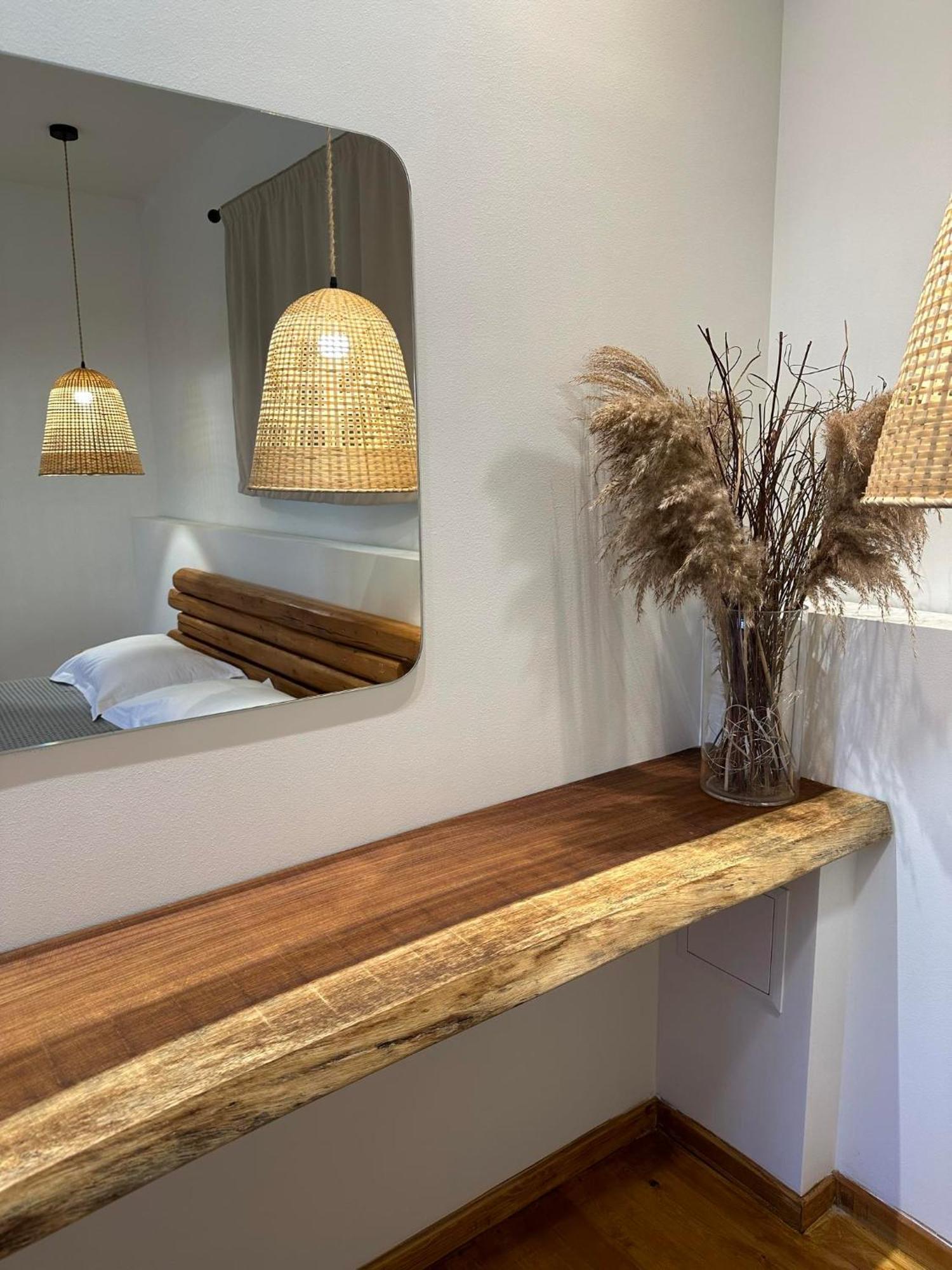 Appartement Astravi